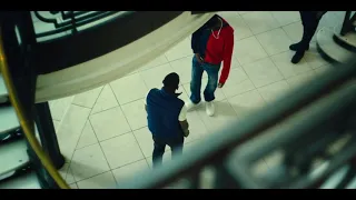 Topboy mall scene