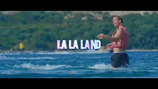 Act of Rage & Jeff - La La Land (Official Video)