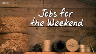 Gardeners’ World Jobs for the Weekend 28 May 2021 #gardenersworld #originalgardening #gardeningin