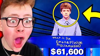 Biggest Game Show Cheaters Ever Caught!