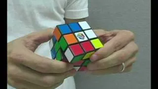 Rubiks Cube Speed Secret, Revealed!