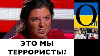 ДОХОДИТЬ УЖЕ?