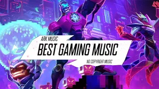 Best Music Mix 2020 🎮 Gaming Music x NoCopyrightSounds ♫ EDM, Trap, Dubstep, DnB, Electro House