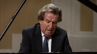 Beethoven: Piano sonata no. 26 in E-flat major | Rudolf Buchbinder