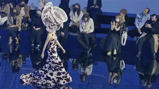 Del Core | Spring Summer 2022 | Full Show