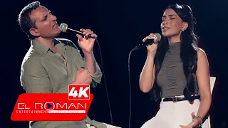 Rafet El Roman & Derya - Sen ve Ben