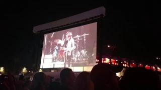 Neil Young Desert Trip Rockin In The Free World