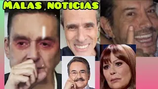 Famosos que tienen s1d.4  2023 y no lo sabias