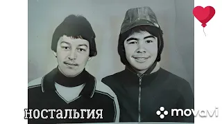 Ташкентская область Бекабадский район хс ДВЗ1