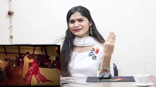 Bangladeshi React On Lut Gaye Bhojpuri | Pawan Singh |Emraan Hashmi | Yukti |Chotu Yadav|Tazmun Rino