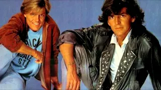 Modern Talking - Doctor For My Heart [ Classic Extended Mix ]