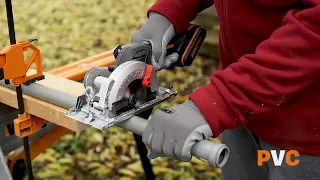 10 COOL CORDLESS POWER TOOLS YOU CAN BUY ON AMAZON 2020