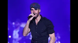 Enrique Iglesias Live Full Concert 2020