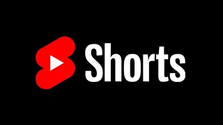 #shorts НОВЫЕ РАНГОВЫЕ БОИ НА 7 УРОВНЕ