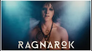 Ragnarok Temporada 2 [RESUMEN]