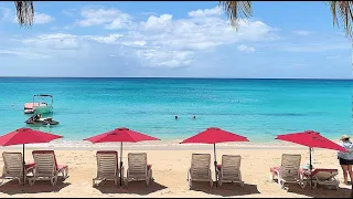 Barbados Travel Video, 2019