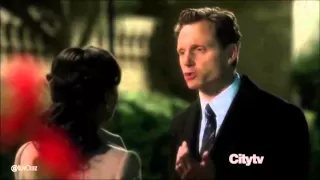 Top 5 Favorite Olitz Moments: Fan Edition Vol. 1