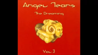 Angel Tears - The Dreaming