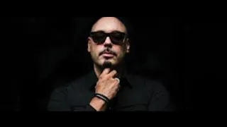 Roger Sanchez | Release Yourself 899 | Live from storage Festival.mp4