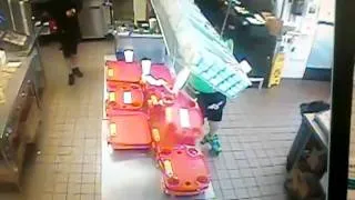 sonic carhop falls