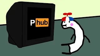 Stop Watching "The Hub" Now...