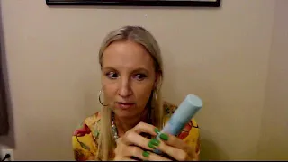 ASMR | Testing $1(ish) Scents (Soft Spoken)