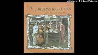 Bluegrass Gospel Four - Thank You Lord