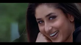 Ajanabee- bollywood-hindi movie(Akshay kumar,Boby deol,kareena kapoor,Bipasa basu