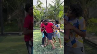 കിളി ചങ്ക് part 1 #shorts #comedy #gpriderboy