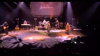 Third Day   Born In Bethlehem   Christmas Offerings   YouTube