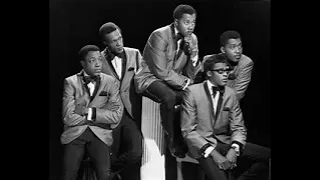 THE TEMPTATIONS-this is my beloved