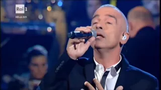 VIVA MOGOL Eros Ramazzotti "I giardini di Marzo" con Le Voci di Art Voice Academy