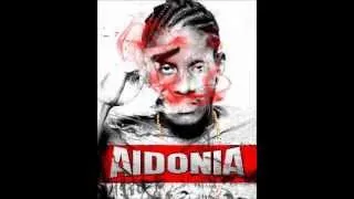 Aidonia - Ukku Bit (Bring It Back Remix)