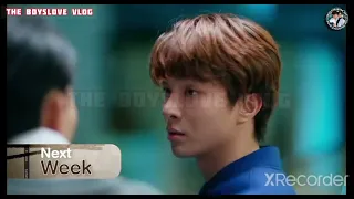 ||BL||Preview Next Ep12 ||My secret Love Series||Kim x Mek