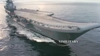 2012 The Modern Russian Navy Современный ВМФ России