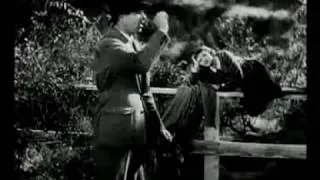 1934 It happened one night - Trailer.mp4