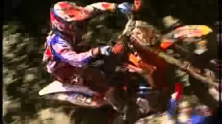 Motocross of Nations 2011 - Best Moments