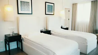 IC Hotels Green Palace - King Suite