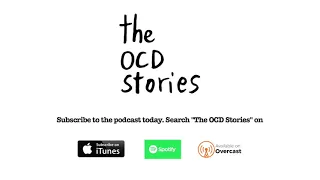 Dr Charles Brady – Suicidal Themed OCD