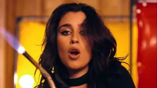 Lauren Jauregui -  I took a pill in ibiza (sexy)