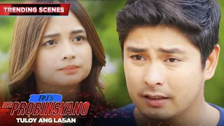 'Pinasusundan' Episode | FPJ's Ang Probinsyano Trending Scenes