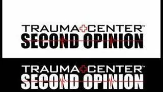 Hope Hospital - Trauma Center: Second Opinion