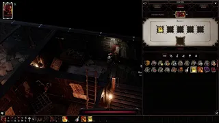 remove gift bag's improved organization [Divinity: Original Sin II Definitve Edition]