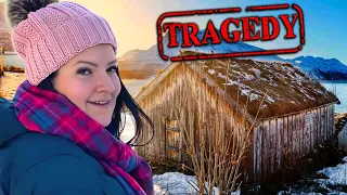 What Really Happened to Jane Kilcher From Alaska: The Last Frontier