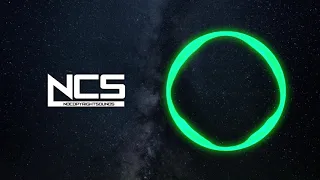 Rameses B - Something Real (feat. Danyka Nadeau) [NCS Release BASS]