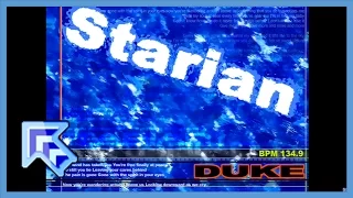 [펌프 토토가 스페셜] 듀크 - 스타리안 | Duke - Starian