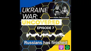 Frontline Update: russian Aggression and Ukraine's Counteroffensive (June 17-25 2023)