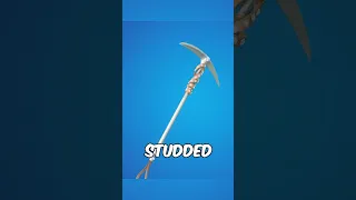 Best Studded Axe Combos!!! W Fortnite For Adding This Back After 5000 Days!!!