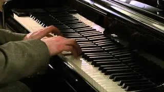 Schumann 68 12 HD 1080p