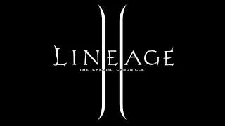 Lineage 2 Interlude rampage.pw x10